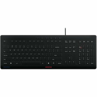 JK-8502US-2