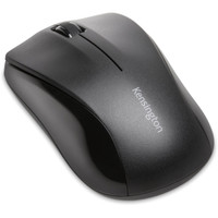 K74532WWA