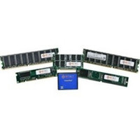 7301-512MB-ENC