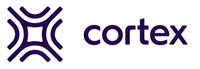 PAN-XSOAR-ENT-MT-TEN-HOSTING