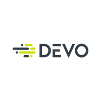 DS20-DR01
