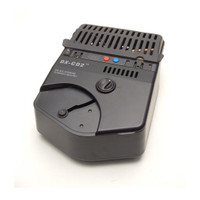 DestructData DX-CD2 - DX-CD2