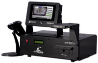 DestructData Custom travel case for HD-2XT - DDA-HD-2XT CASE