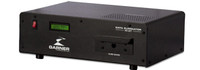 DestructData Custom travel case for HD-2XT - DDA-HD-2XT CASE