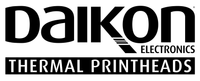 R29219000