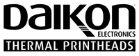 P1046696-073