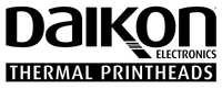 R11771000