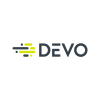 DS20-DR1