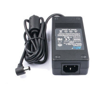 Cisco Power Adapter - CV-UHD-PWR-K9