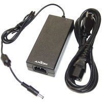 492-BBWX-AX 492-BBWX-AX