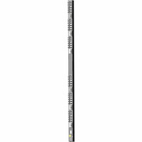 36-Outlets PDU - C3B36RL-DQJE0AT2