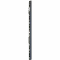 Server Technology PRO4X 39-Outlets PDU - C4W36RA-YCBE2FE3