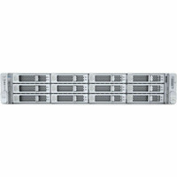 UCSC-C240-M6L-CH