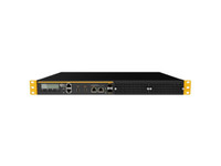 BPL-SDX-PRO-M2