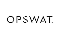 MDCLDANSYS-100