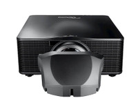 Optoma ZU660, ZU850 and ZU1050 - BX-CTA16