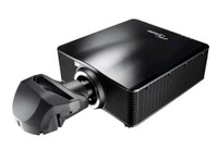 Optoma ZU660, ZU850 and ZU1050 - BX-CTA16