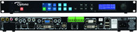 PS200T