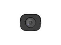 IPC254EB-DX22GK-I0