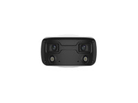 IPC2K24SE-ADF40KMC-WL-I0 IPC2K24SE-ADF40KMC-WL-I0