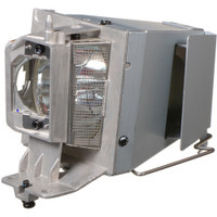 Optoma P-VIP 190W Lamp - BL-FP195A