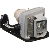 Optoma UHP 190W Lamp - BL-FU190C
