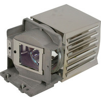 Optoma P-VIP 240W Lamp - BL-FP240B