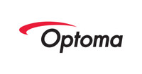 Optoma UHP 240W Lamp - BL-FU245A