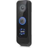 UVC-G4 DOORBELL PRO-US