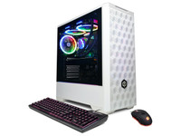 SLC10780CPGV4