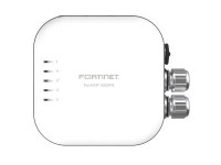 FAP-432FR-A FAP-432FR-A