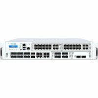 Sophos XGS 7500 Network Security/Firewall Appliance - XG7ETCHUS