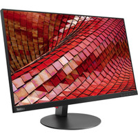Lenovo Services - 62F7KAR4US