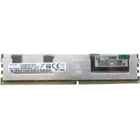 819413-001