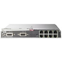 399593-B22