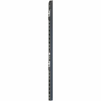 Server Technology PRO4X 48-Outlets PDU - C4W48RA-EPBE2FD7
