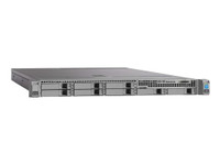 Cisco TelePresence Server - CTI-410VB-VTS-K9