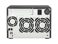 TS-673A-SW5T-US TS-673A-SW5T-US