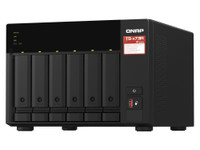 TS-473A-SW5T-US TS-473A-SW5T-US