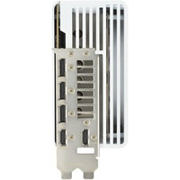 ROG-STRIX-RTX4090-24G-WHITE