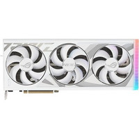 ROG-STRIX-RTX4090-24G-WHITE