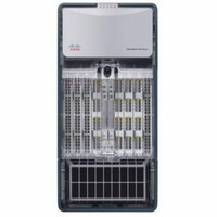 N7K-C7010-B2S2E-R
