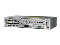 ASR-902U
