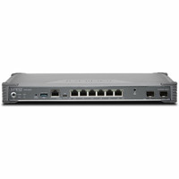 SRX300-SYS-JE