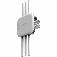 FAP-432FR-V FAP-432FR-V