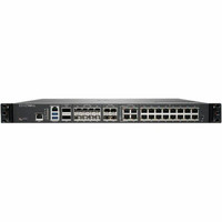 02-SSC-2291
