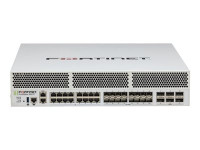 FG-3701F-BDL-950-36