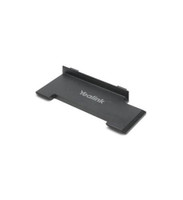 Teledynamic Yealink Stand for T56 models - YEA-STAND-T56