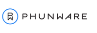 008RS-4