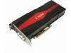 Xilinx Versal Acap Vck5000 3-Speed Development Ki - DK-VCK5000-3H-G-ED